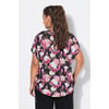 Rose Vif Fuchsia