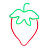 Fraise