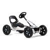 Kart jouet