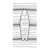 Tableau Alu Dibond