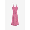 Leo Pink