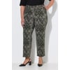 Gris Olive