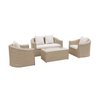 Naturel / Beige