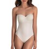 Combinaison femme soirée grande taille