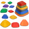Multicolore