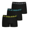 Boxer homme polyamide Athena