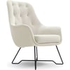 Beige Clair Castel