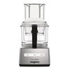 Magimix 4200 xl