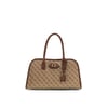 Marron Multi