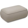 Beige Chiné