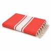 Rouge Corail