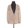 Vêtement d'occasion femme Des Petits Hauts