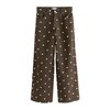 Pois Marron Chocolat