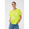 Vert Wild Lime