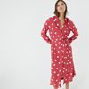 Vestido de lunares
