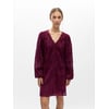 Violet - Windsor Wine1