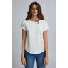 Blanc Off White