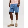 Bleue - Blue Denim 3