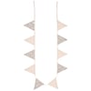 Beige, Rose Thé, Marron
