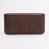 Marron Foncé