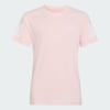 Distilled Pink