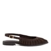 Marron Mocca