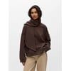 Marron - Seal Brown1