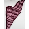 Rose/Aubergine