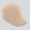 Shantung