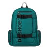 Bleu Deep Teal