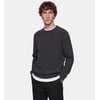 Gris Anthracite Foncé
