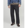 Jean baggy homme