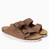 Beige Foncé