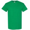 Vert Gazon