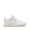 Reebok classic leather femme