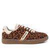 Leopardo