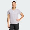 Top Adidas femme