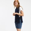 Bleu Marine