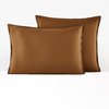 Ocre dourado