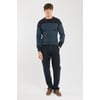 Rich Navy