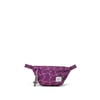 Violet Foncé