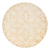 Creme