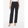 Denime Dark Blue
