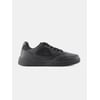 Triple Black