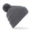 Gris Foncé