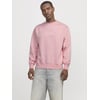 Tickled Pink