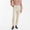 Pantalon 7/8 femme petite
