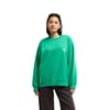 Vert Deep Green