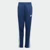 Team Navy Blue 2 / Red / White