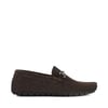 Brown-Suede